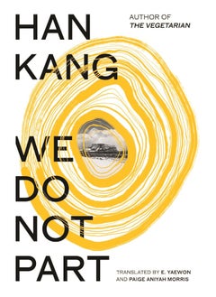 We Do Not Part  - Image 3