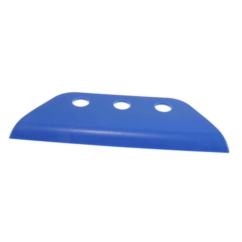 Car Squeegee Tool Durable Window Tint Applicator Efficient Cleaning for Wraps - Image 2