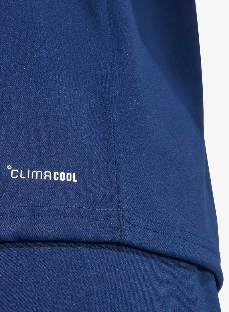 Adidas Entrada26 Jersey - Image 4