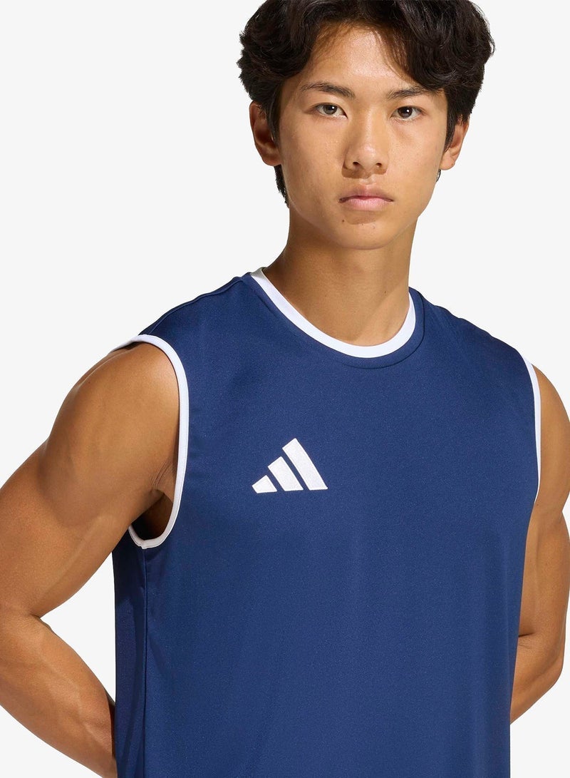 اديداس إنترادا  جيرسي - Image 3