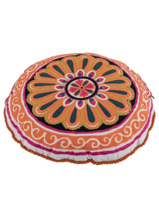 وسادة أرضية مريحة متعددة الاستخدام, ابيض - pzsku/Z9EA6FA227A94E8C583A4Z/45/_/1720472890/855ddcad-ee36-4ab4-858d-2f93e676e882