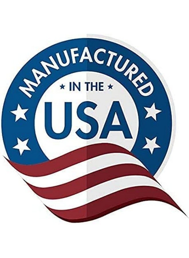 NusaPure نوسابور ماكا جذر أسود، أحمر، أصفر 20,000 ملغ - 180 كبسولة نباتية (نباتية، غير معدلة وراثيًا، خالية من الغلوتين) بيوبيرين - Image 5