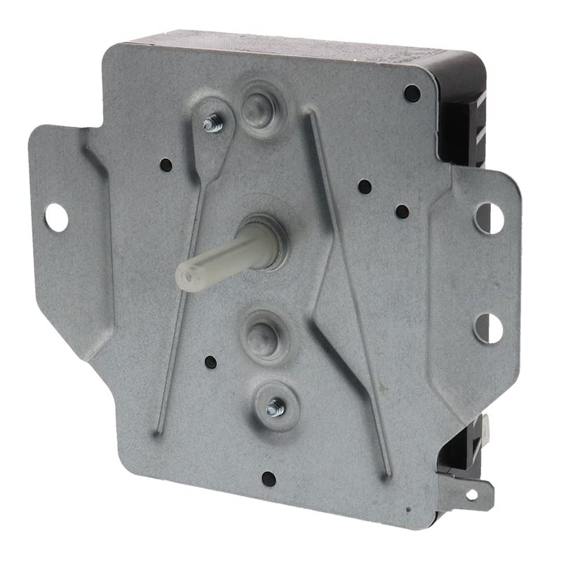 Erp W10185982 Dryer Timer - Image 2