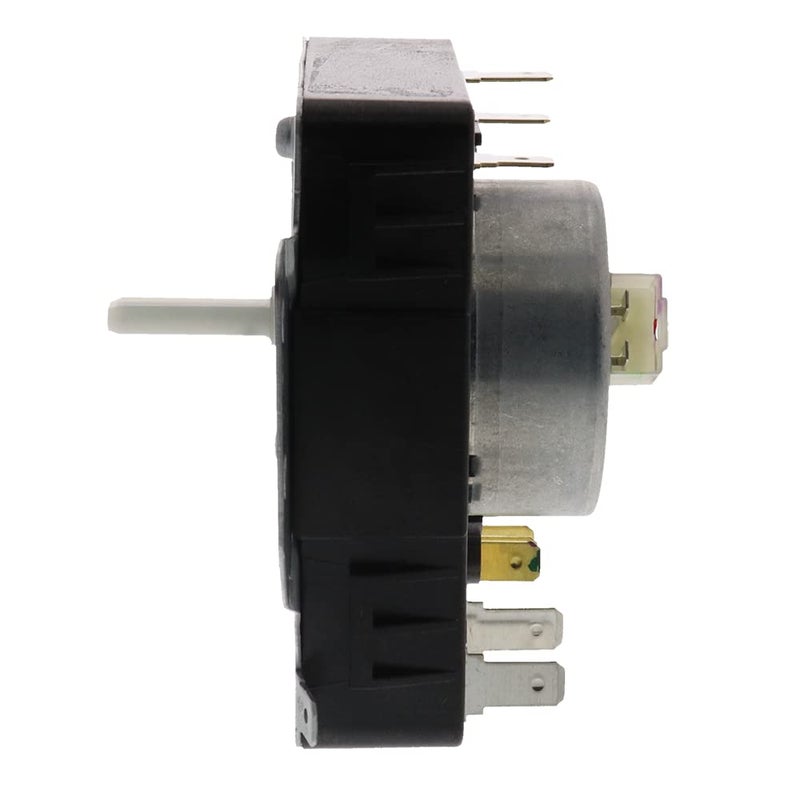 Erp W10185982 Dryer Timer - Image 3
