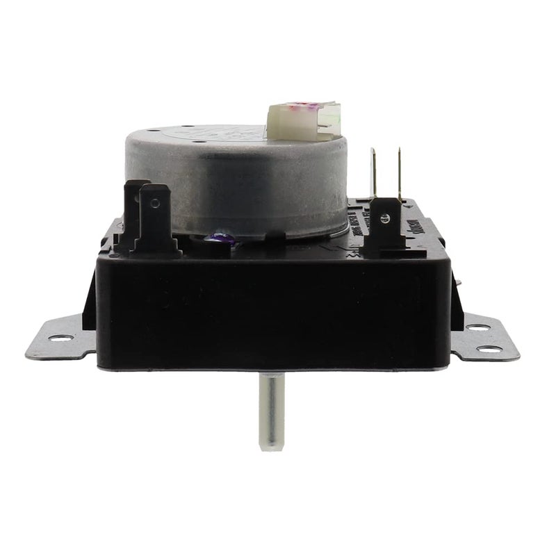 Erp W10185982 Dryer Timer - Image 4