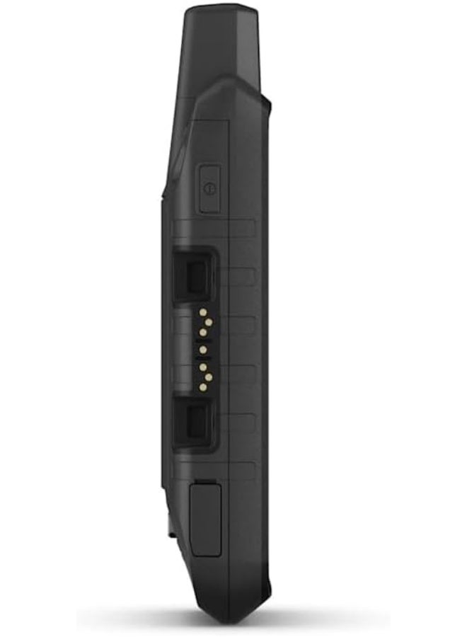 GARMIN جهاز GARMIN GPS محمول متين Montana® 710 - Image 2