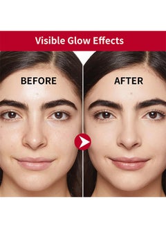 celimax Real Collagen Fit— Collagen Wrapping Mask, Collagen 670,000PPM, 50ml / 1.69 fl. oz  - Image 5