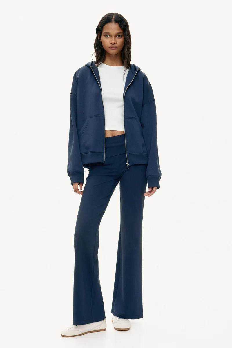 اتش اند ام هودي بسحاب