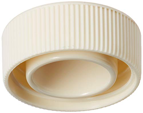 GAME 4562 Pool Valve Plug Cap - Image 2