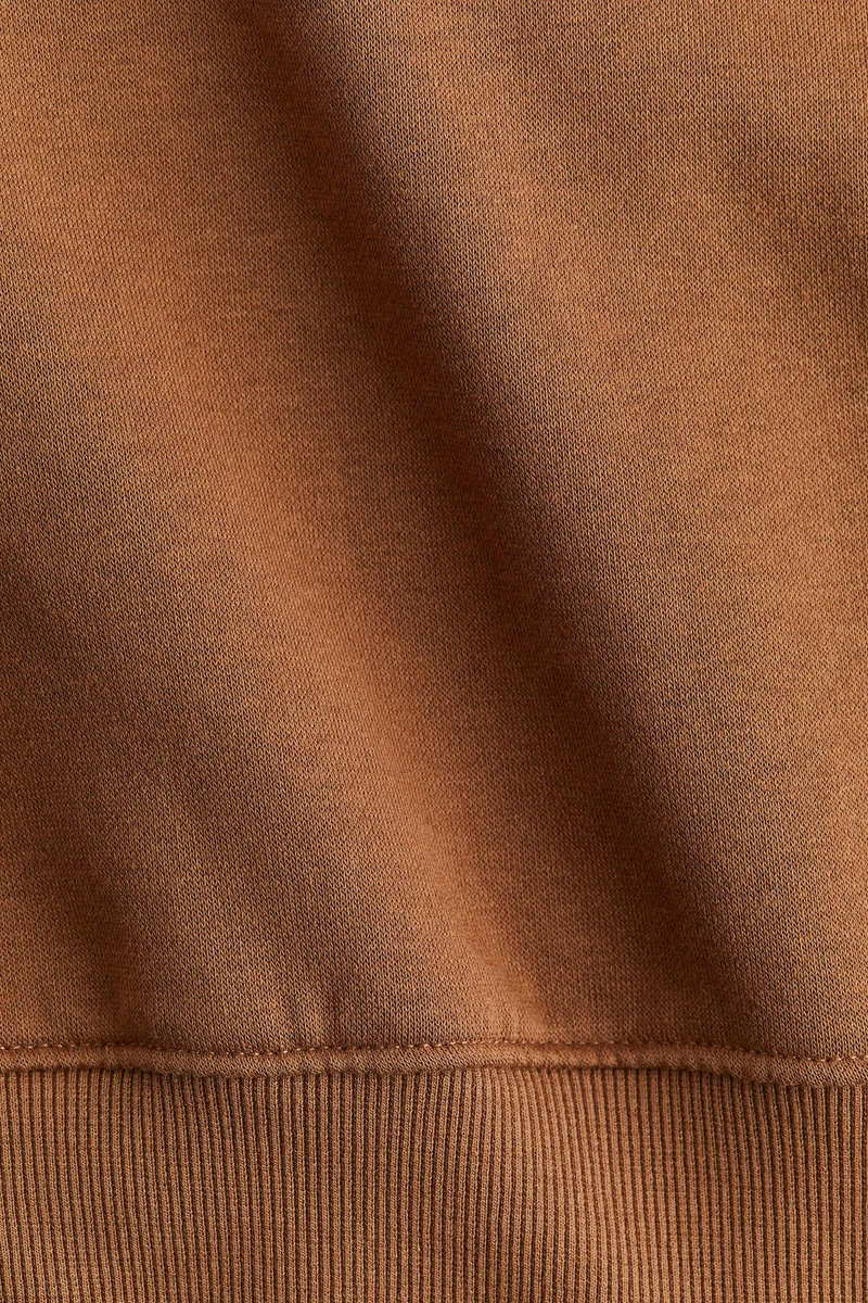 اتش اند ام هودي