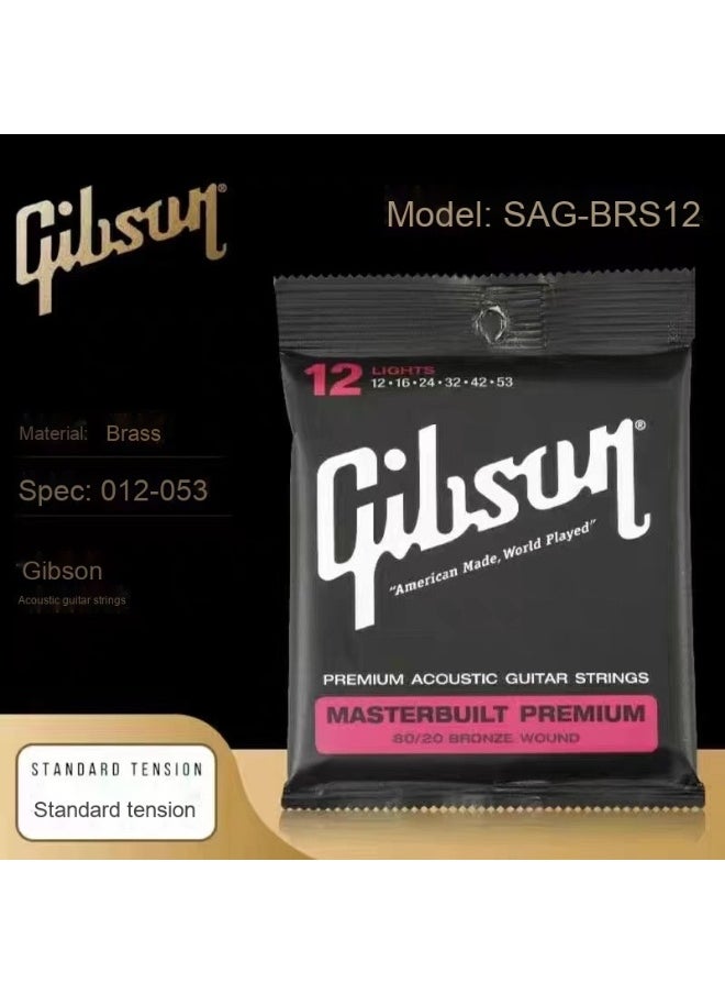 Gibson SAG Series Acoustic Electric Guitar Strings - pzsku/Z9EA7E5CE33E53A646BB3Z/45/_/1734451430/d41906a3-c095-4f68-929a-750e44301467