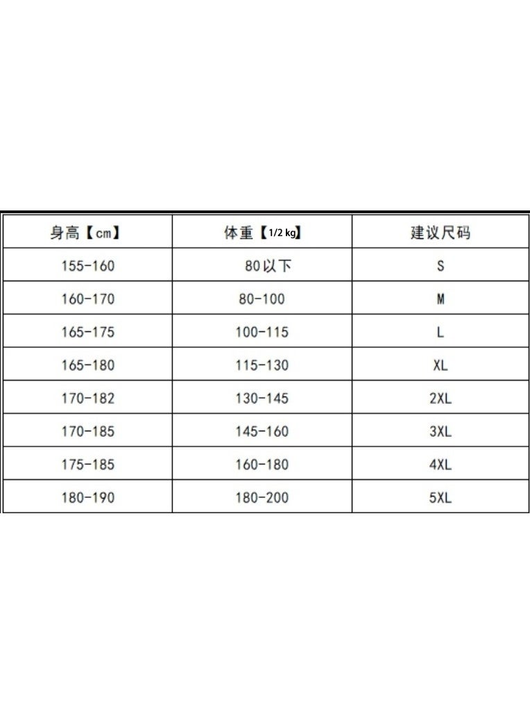 Puma T-shirt white - Image 2