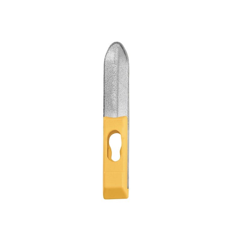 LEATHERMAN ليذيرمان دايموند شاربنر سيجنال باكج - Image 1