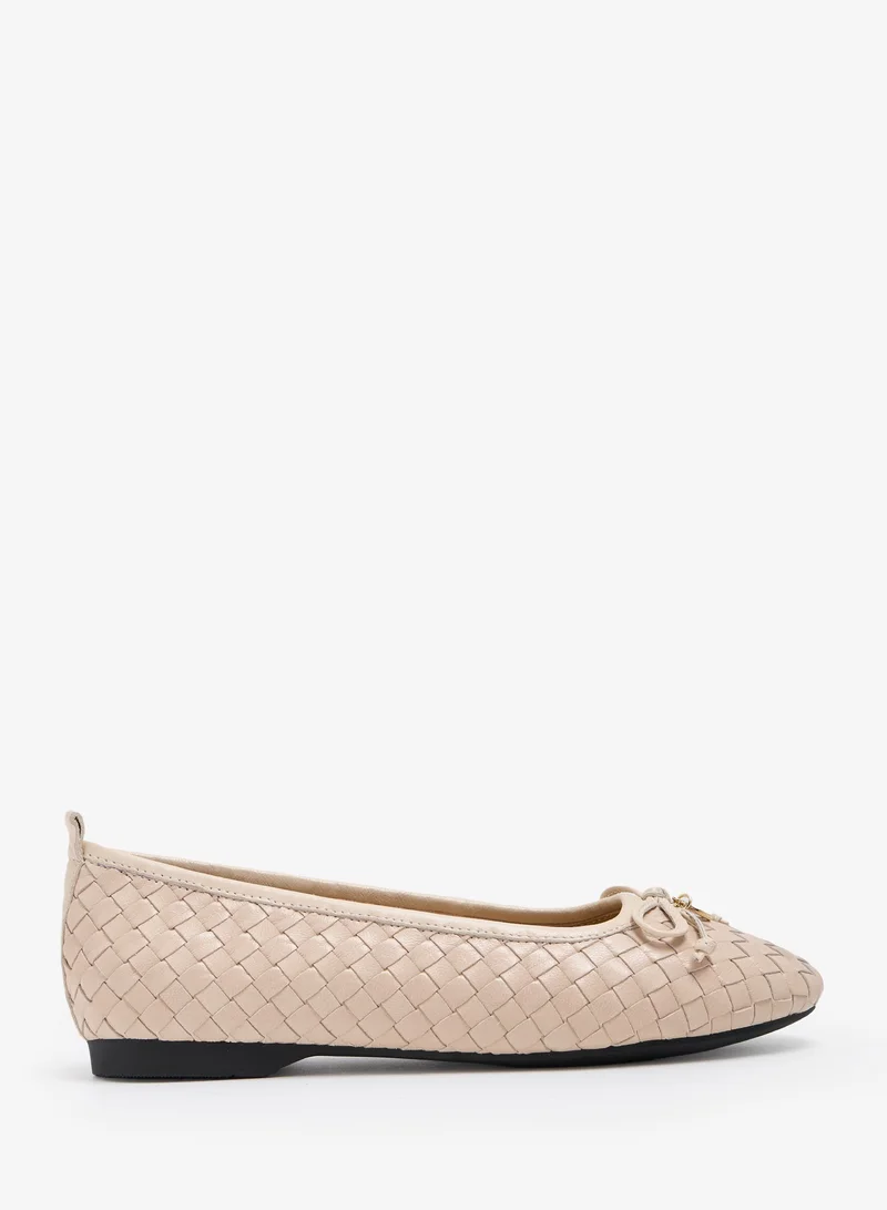 لوريان Niceta - Ballerinas