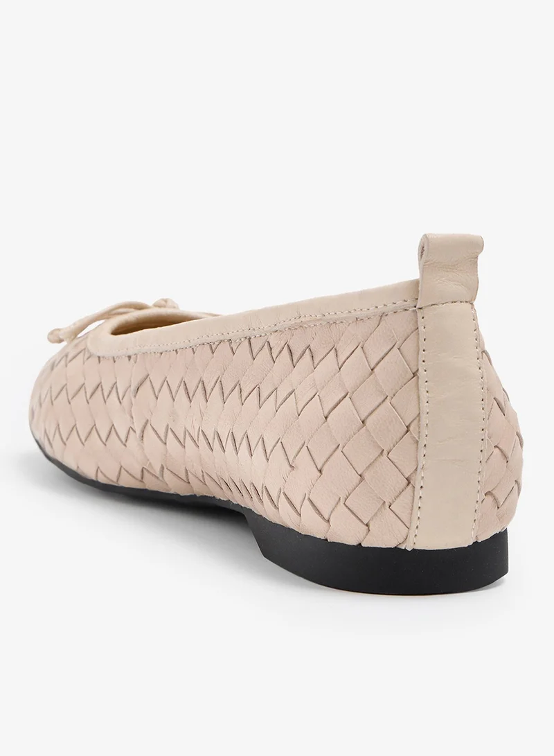 LORIANNE Niceta - Ballerinas