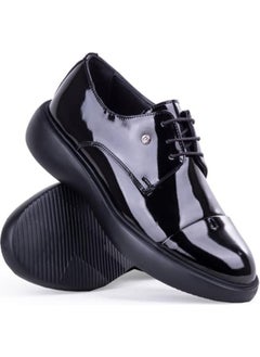 Pce-70915 Men's High Sole Maskaretli Classic Patent Leather Shoes - pzsku/Z9EA8DD5D88F73994B270Z/45/_/1733933848/f63e8de0-4d5f-4cf0-9ed0-1de7e288960d