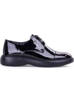 Pce-70915 Men's High Sole Maskaretli Classic Patent Leather Shoes - pzsku/Z9EA8DD5D88F73994B270Z/45/_/1733933853/97e18bfd-d2b9-446f-af98-ce454592142b