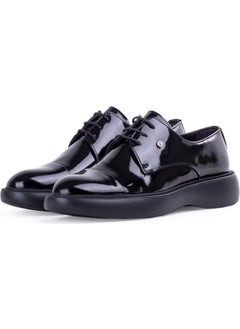 Pce-70915 Men's High Sole Maskaretli Classic Patent Leather Shoes - pzsku/Z9EA8DD5D88F73994B270Z/45/_/1733933860/3130f820-ffed-47c8-bcd5-7fe559167c07