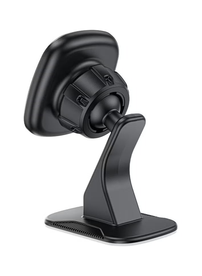 ACEFAST D35 Phone Car Magnetic Holder - Image 3