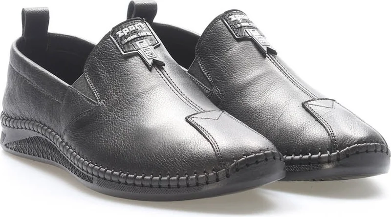 Fast Step Men's Casual Shoes 126MA308