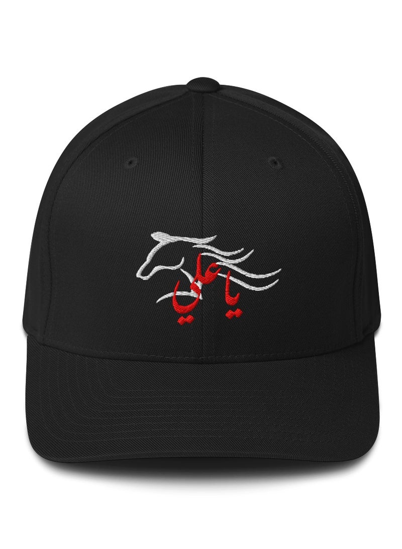 Zulfiqar Legacy Edition  - Image 1