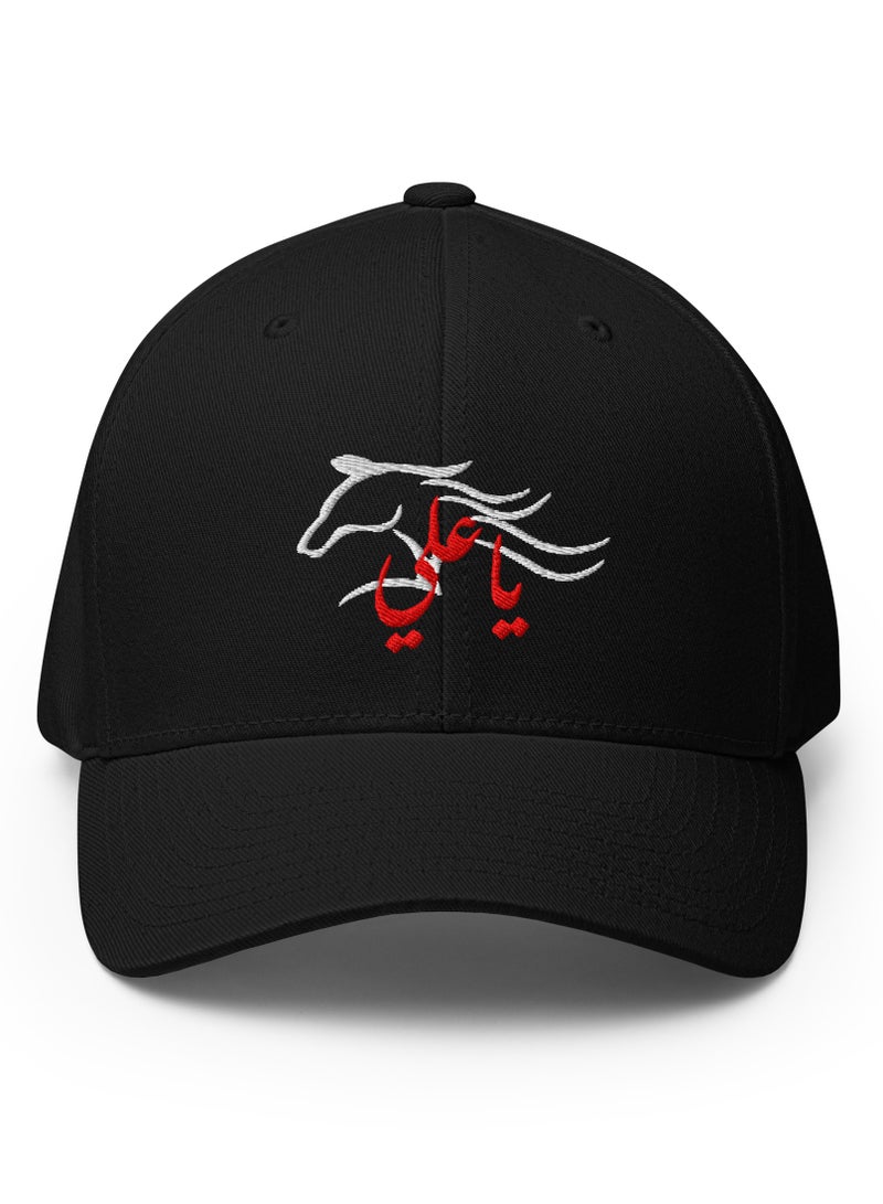 Zulfiqar Legacy Edition  - Image 4