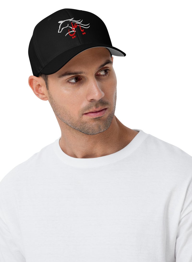 Zulfiqar Legacy Edition  - Image 5