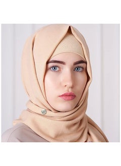 RATSAW 4PCS Hijab Magnets Hijab Magnetic Pins for Women Muslim Strongest Commercial Strength Magnetic Hijab Pins Multi Use Scarf and Hijab Pinless Magnets Pins  - Image 4
