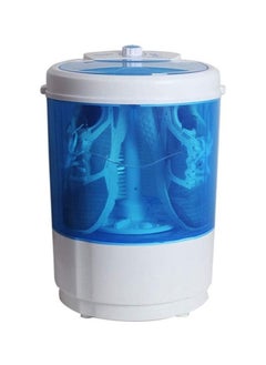 Portable Mini Shoe Washing Machine,Smart Lazy Automatic Disinfecting Static Washer,Micro Punching Technology Odor Elimination shoe dryer
