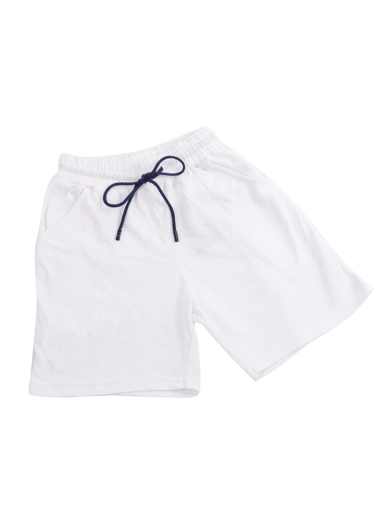 KJ شورت بيكا أولادي - Image 2