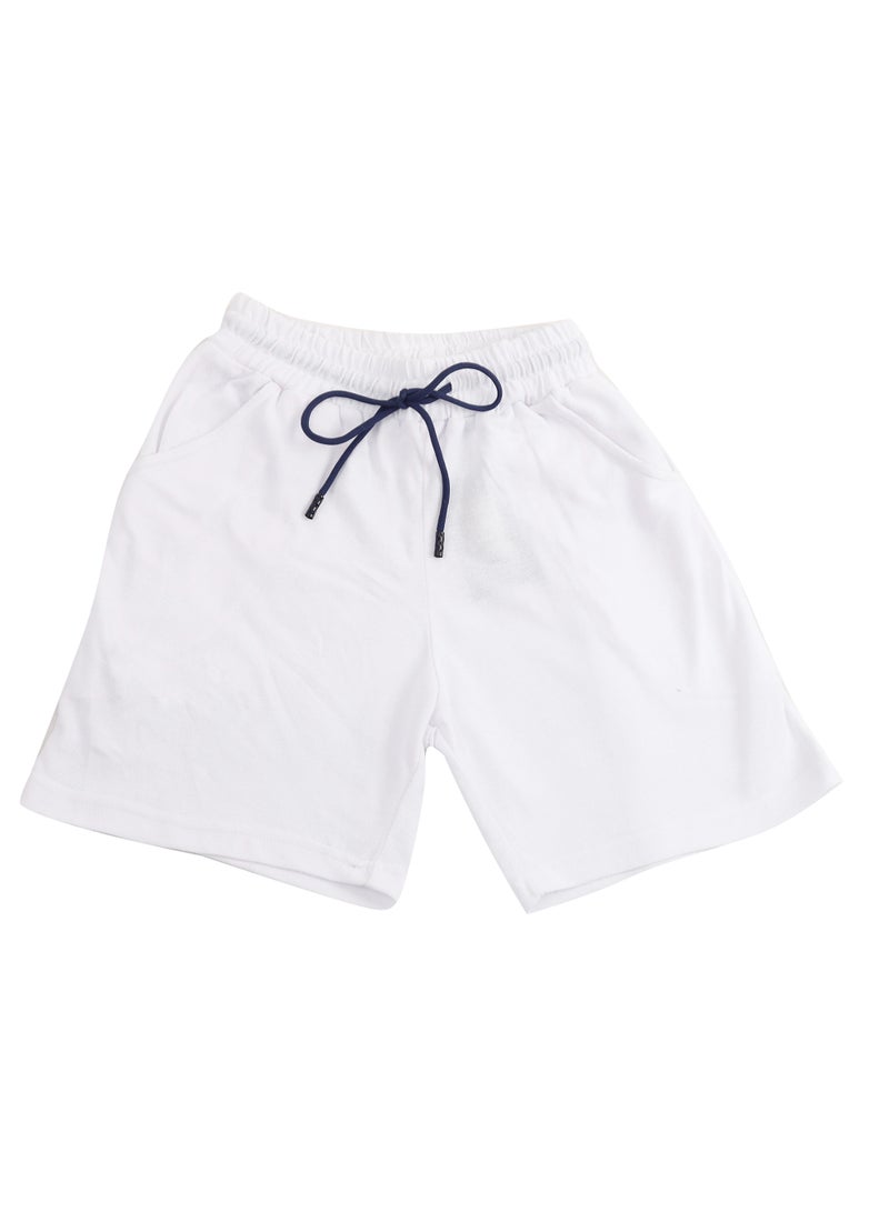 KJ شورت بيكا أولادي - Image 1