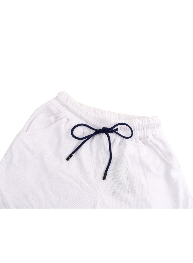 KJ شورت بيكا أولادي - Image 3