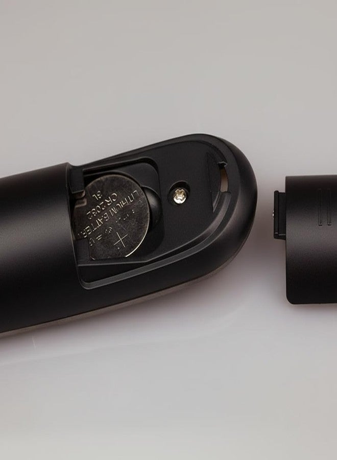 SNAPPSY Stainless Steel Hand Luggage Electronic Scale | 50kg Capacity Portable Digital Scale with Green Display | Dual-Use Hook Webbing Strap for Suitcase Weighing Compact - Image 4