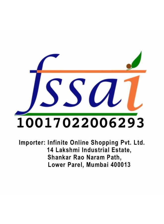 Now Probiotic-10 25 Billion, 50 Count (Pack of 2) - Image 5