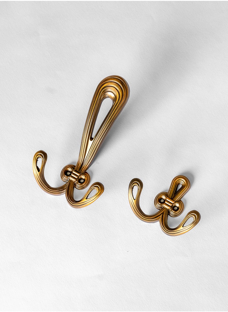 Siag Hook HK16 
