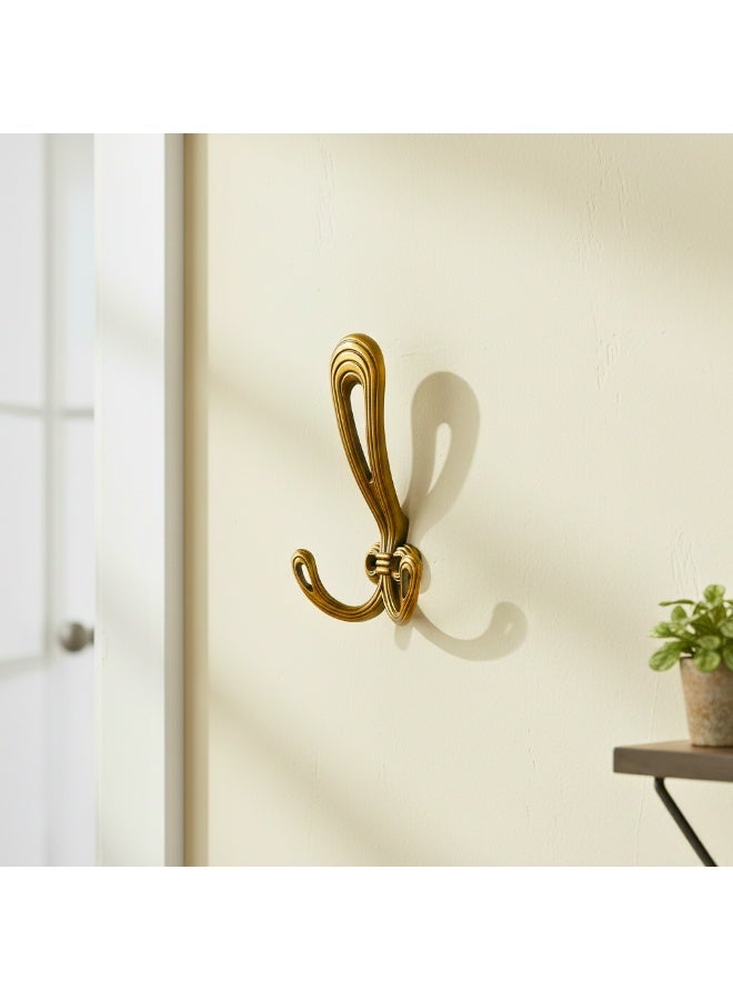 Siag Hook HK16 - Image 1