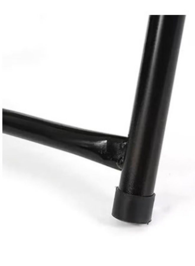 SMART HOME Folding chair, picnic chair, sports chair, outdoor chair and garden chair - Image 4