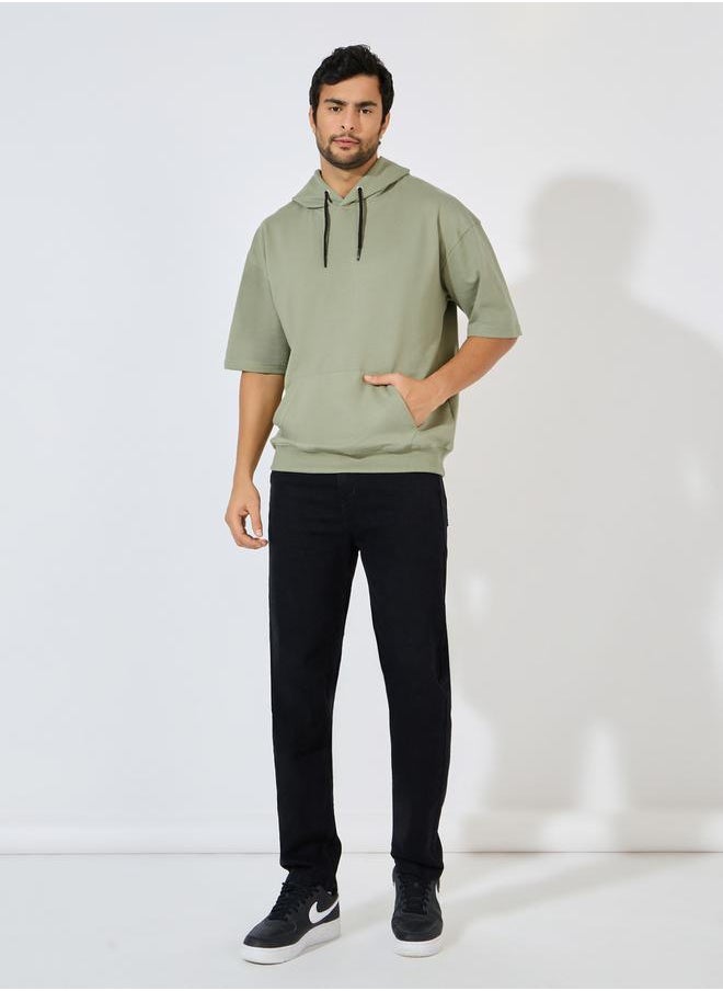 Relaxed Fit Dropped Shoulder Terry Hoodie - pzsku/Z9EA9A929F7CF071C6ED8Z/45/_/1728385955/9caa7ff8-cfc8-481a-a63c-b63d65aeca2d