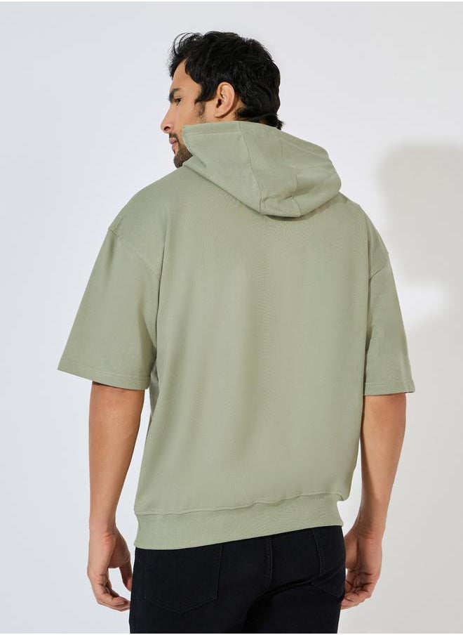 Relaxed Fit Dropped Shoulder Terry Hoodie - pzsku/Z9EA9A929F7CF071C6ED8Z/45/_/1728385969/9cfd8da8-e885-47d1-b486-8511f9258543