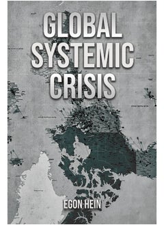 Global Systemic Crisis 