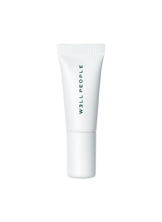 W3LL PEOPLE Well People Vegan Bio Correct Concealer ; Plant Based Cruelty Free Clean Beauty (1C 0.3 Oz ; 8.5 G)  - Image 3