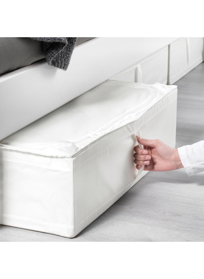 erorex Storage Case, White, 65X53X19 Cm - Image 4