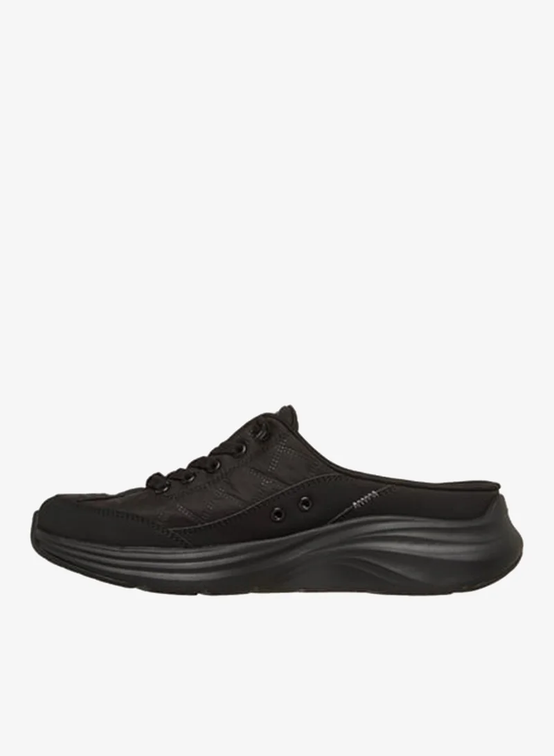 SKECHERS Contour Foam