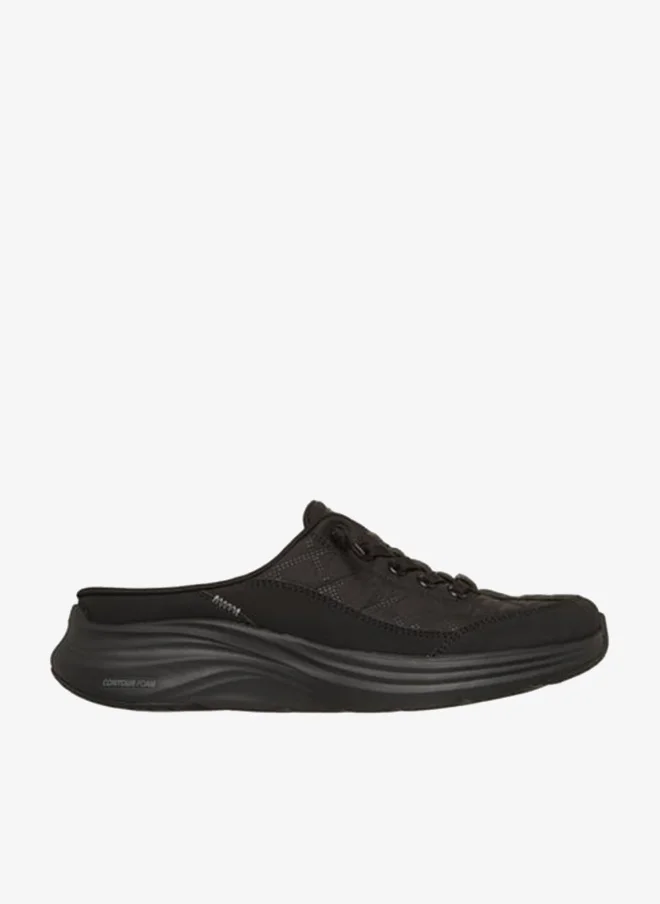 SKECHERS Contour Foam