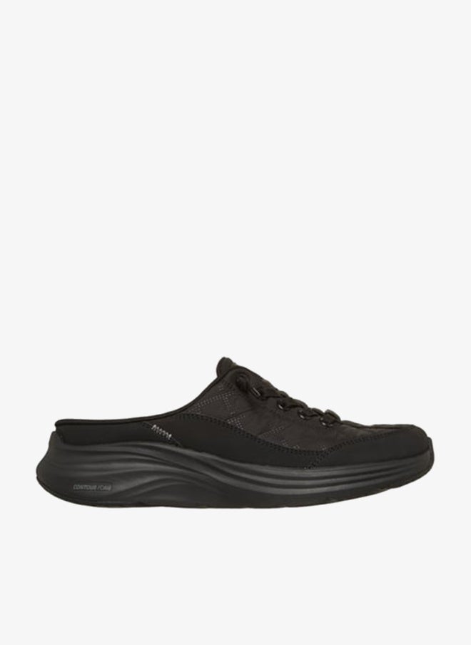 SKECHERS Contour Foam - Image 1