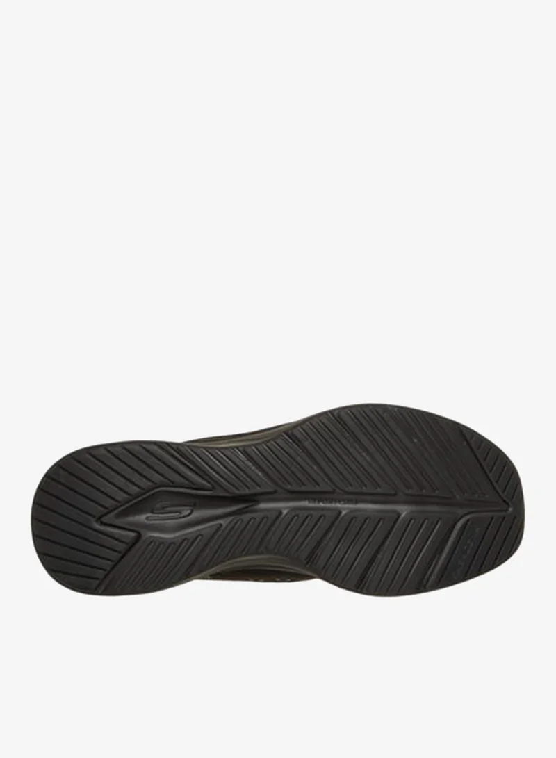 Skechers BLACK BLACK Contour Foam for Women | Best Price UAE