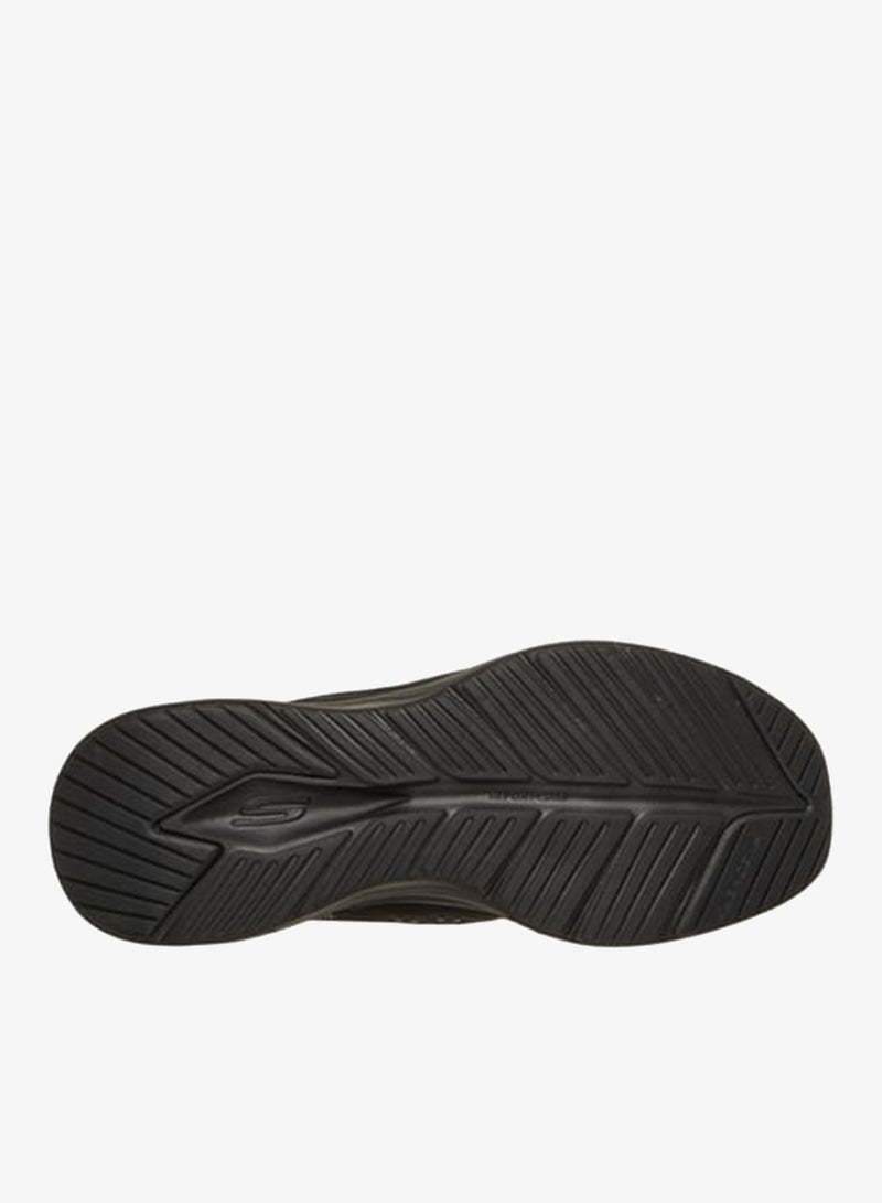 SKECHERS Contour Foam - Image 5