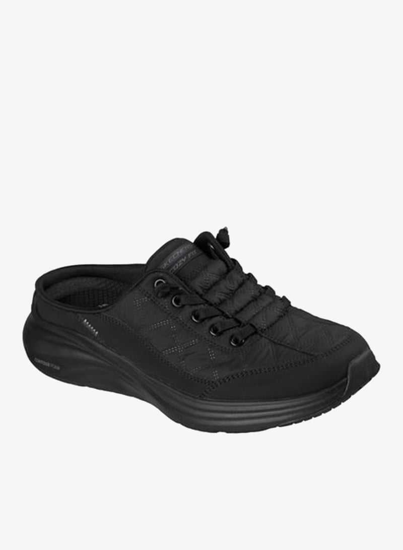 SKECHERS Contour Foam - Image 3