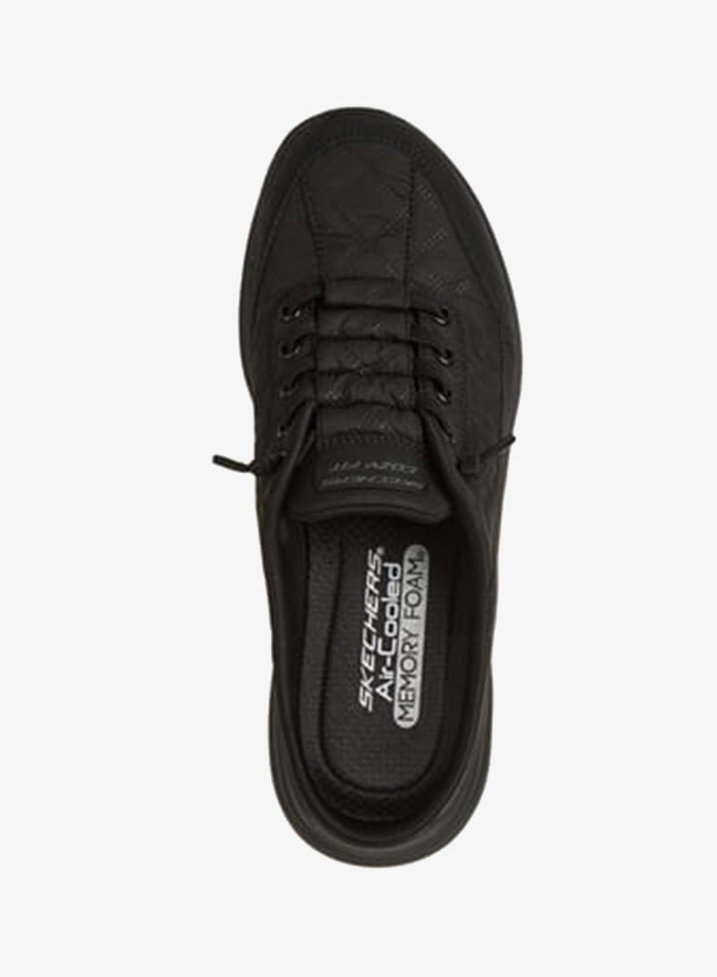 SKECHERS Contour Foam - Image 4