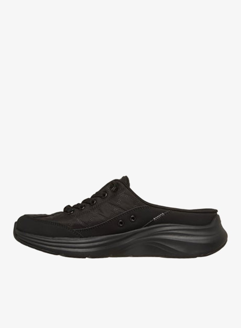 SKECHERS Contour Foam - Image 2